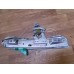Стеклоподъемник электрический Opel Astra J 2009-2014 (<p>OEM: 13350764</p>)- купить на ➦ А50-Авторазбор по цене 1500.00р.. Отправка в регионы.