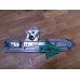 Стеклоподъемник электрический Opel Astra J 2009-2014 (<p>OEM: 13350764</p>)- купить на ➦ А50-Авторазбор по цене 1500.00р.. Отправка в регионы.