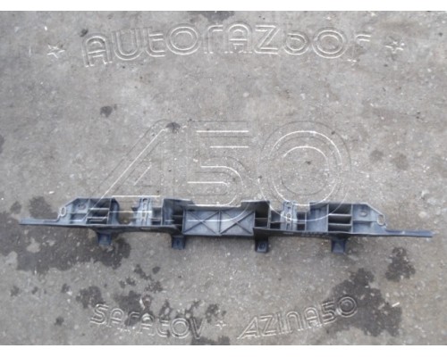 Кожух замка капота Opel Astra J 2009-2014 ()- купить на ➦ А50-Авторазбор по цене 800.00р.. Отправка в регионы.