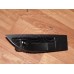 Кнопка стеклоподъемника Opel Astra J 2009-2014 (<p>OEM: 6240772</p>)- купить на ➦ А50-Авторазбор по цене 500.00р.. Отправка в регионы.