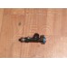 Форсунка инжекторная Opel Astra J 2009-2014 (<p>OEM: 0280158205</p>)- купить на ➦ А50-Авторазбор по цене 400.00р.. Отправка в регионы.