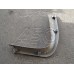 Обшивка двери багажника Opel Astra J 2009-2014 (<p>OEM: 13294209</p>)- купить на ➦ А50-Авторазбор по цене 700.00р.. Отправка в регионы.