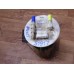 Насос топливный (электрический) Chery Amulet (A15) 2006-2012 (<p>OEM: A111106610DA</p>)- купить на ➦ А50-Авторазбор по цене 1500.00р.. Отправка в регионы.