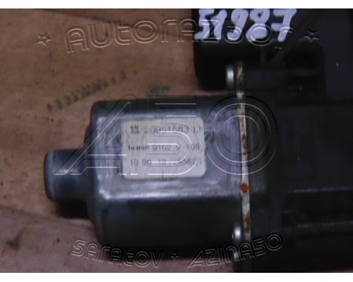 Моторчик стеклоподъемника Opel Astra J 2009-2014 (<p>OEM: 20951583</p>)- купить на ➦ А50-Авторазбор по цене 1500.00р.. Отправка в регионы.