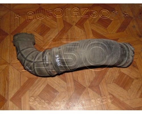 Патрубок воздушного фильтра Opel Astra J 2009-2014 (<p>OEM: 13265786</p>)- купить на ➦ А50-Авторазбор по цене 700.00р.. Отправка в регионы.
