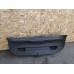 Обшивка двери багажника Opel Astra J 2009-2014 (<p>OEM: 13294211</p>)- купить на ➦ А50-Авторазбор по цене 1500.00р.. Отправка в регионы.