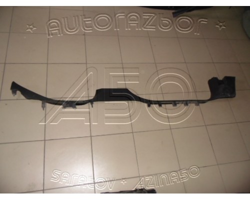 Накладка (кузов внутри) порога Opel Astra J 2009-2014 (<p>OEM: 13300300</p>)- купить на ➦ А50-Авторазбор по цене 600.00р.. Отправка в регионы.