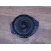 Динамик двери Opel Astra J 2009-2014 (<p>OEM: 22889823</p>)- купить на ➦ А50-Авторазбор по цене 800.00р.. Отправка в регионы.