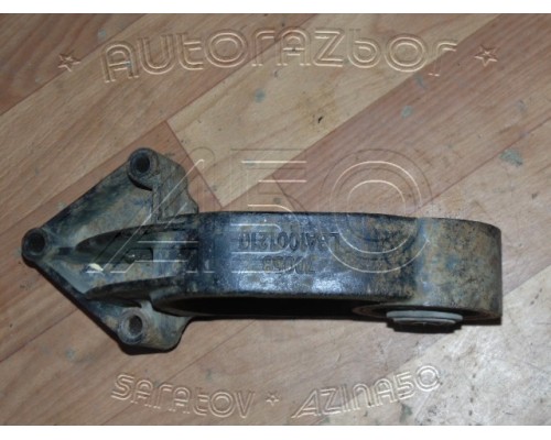 Опора двигателя Lifan Breez (520) 2007-2014 (<p>OEM: LBA1001210</p>)- купить на ➦ А50-Авторазбор по цене 800.00р.. Отправка в регионы.