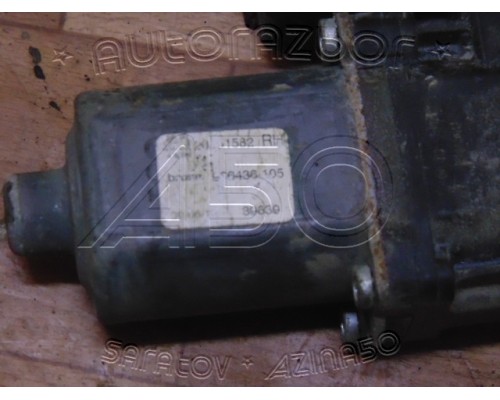Моторчик стеклоподъемника Opel Astra J 2009-2014 (<p>OEM: 13265060</p>)- купить на ➦ А50-Авторазбор по цене 1200.00р.. Отправка в регионы.