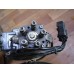 ТНВД Jeep Grand Cherokee (WJ) 1998-2005 (<p>OEM: 0460405999</p>)- купить на ➦ А50-Авторазбор по цене 40000.00р.. Отправка в регионы.