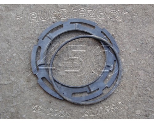 Кольцо стопорное (топливный насос) Opel Astra J 2009-2014 (10325852)- купить на ➦ А50-Авторазбор по цене 900.00р.. Отправка в регионы.