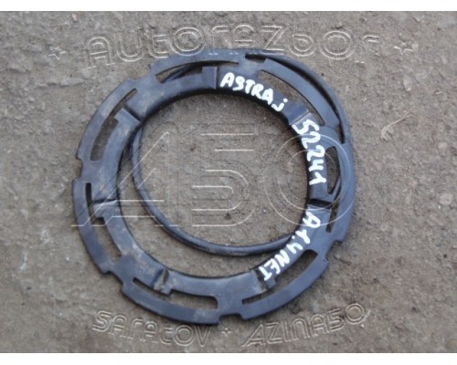 Кольцо стопорное (топливный насос) Opel Astra J 2009-2014 (10325852)- купить на ➦ А50-Авторазбор по цене 900.00р.. Отправка в регионы.