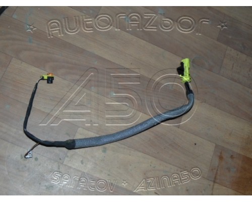 Проводка коса салонная Opel Astra J 2009-2014 ()- купить на ➦ А50-Авторазбор по цене 2000.00р.. Отправка в регионы.