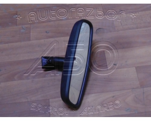 Зеркало заднего вида салонное Opel Astra J 2009-2014 (13503047)- купить на ➦ А50-Авторазбор по цене 3000.00р.. Отправка в регионы.