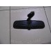 Зеркало заднего вида салонное Hyundai I30 2007-2012 (E13010082)- купить на ➦ А50-Авторазбор по цене 1300.00р.. Отправка в регионы.
