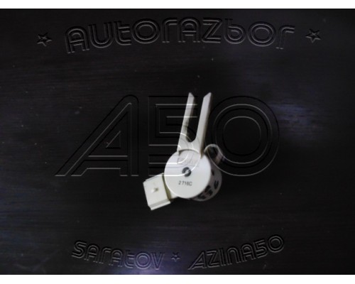 Датчик стоп-сигнала Opel Astra J 2009-2014 (13583370)- купить на ➦ А50-Авторазбор по цене 500.00р.. Отправка в регионы.
