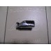 Ручка открывания двери Chery Amulet (A15) 2006-2012 (A116105120)- купить на ➦ А50-Авторазбор по цене 200.00р.. Отправка в регионы.