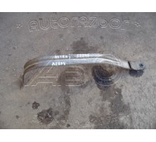 Лента крепления бензобака Opel Astra J 2009-2014