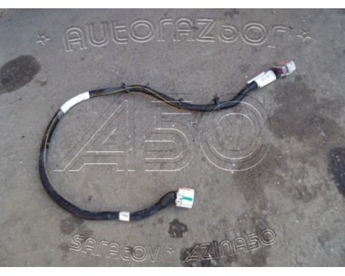 Проводка коса Opel Astra J 2009-2014 (13261068)- купить на ➦ А50-Авторазбор по цене 1000.00р.. Отправка в регионы.