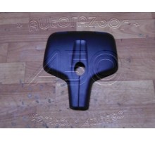 Накладка зеркала Opel Astra J 2009-2014