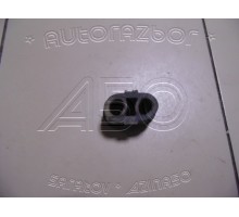 Резинка подвеса глушителя Opel Astra J 2009-2014