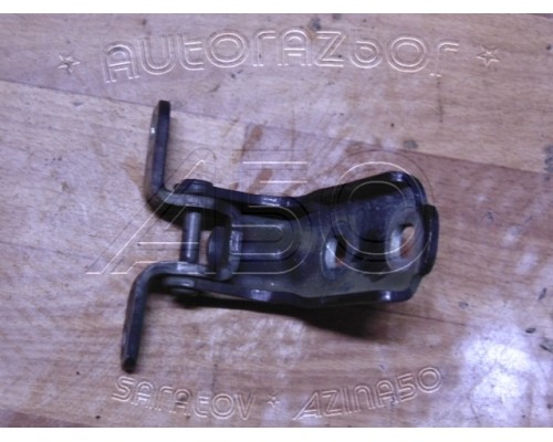 Петля двери Opel Astra J 2009-2014 (13501715)- купить на ➦ А50-Авторазбор по цене 500.00р.. Отправка в регионы.