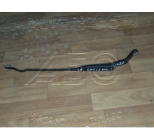 Поводок дворника Mitsubishi Carisma (DA) 1995-1999