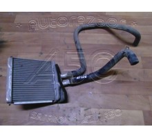 Радиатор отопителя (печки) Chevrolet Lanos 2004-2010