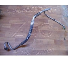 Трубка кондиционера Jeep Grand Cherokee (WJ) 1998-2005