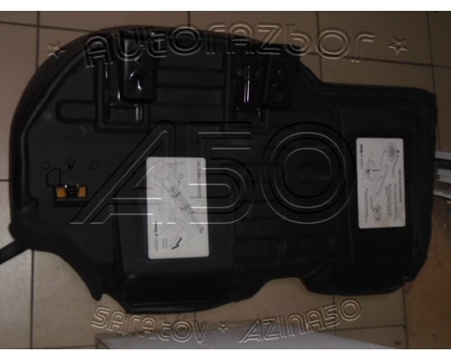 Задний диван Jeep Grand Cherokee (WJ) 1998-2005 ()- купить на ➦ А50-Авторазбор по цене 14000.00р.. Отправка в регионы.