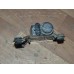 Клапан электромагнитный Jeep Grand Cherokee (WJ) 1998-2005 (53013014AA)- купить на ➦ А50-Авторазбор по цене 1000.00р.. Отправка в регионы.