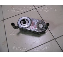 Радиатор масляный Jeep Grand Cherokee (WJ) 1998-2005