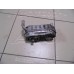 Радиатор масляный Jeep Grand Cherokee (WJ) 1998-2005 (05014360АА)- купить на ➦ А50-Авторазбор по цене 7000.00р.. Отправка в регионы.