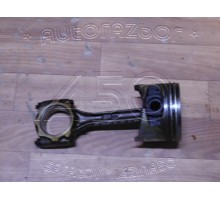 Поршень с шатуном Hyundai Sonata IV EF 1998-2001