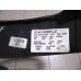 Накладка (кузов внутри) на панель приборов Hyundai Sonata IV EF 1998-2001 (8483038000)- купить на ➦ А50-Авторазбор по цене 500.00р.. Отправка в регионы.