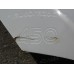 Капот Hyundai Sonata IV EF 1998-2001 (6640038200)- купить на ➦ А50-Авторазбор по цене 18000.00р.. Отправка в регионы.