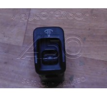 Кнопка освещения панели приборов Hyundai Sonata IV EF 1998-2001