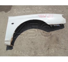 Крыло Hyundai Sonata IV EF 1998-2001