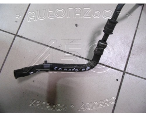 Радиатор гидроуселителя Hyundai Sonata IV EF 1998-2001 (5755038010)- купить на ➦ А50-Авторазбор по цене 1200.00р.. Отправка в регионы.