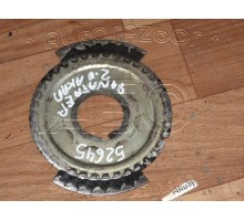 Пластина коленвала Hyundai Sonata IV EF 1998-2001