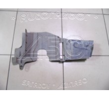 Пыльник двигателя боковой Hyundai Sonata IV EF 1998-2001