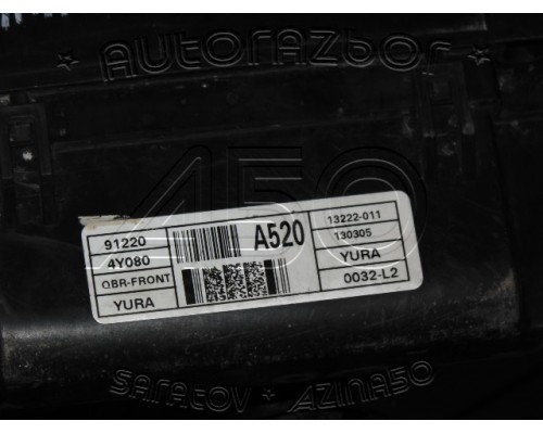 Проводка коса моторная Kia RIO III 2011-2017 (912204Y080)- купить на ➦ А50-Авторазбор по цене 5000.00р.. Отправка в регионы.