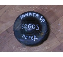 Пыльник амортизатора Hyundai Sonata IV EF 1998-2001