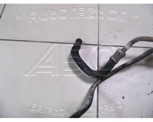 Радиатор гидроуселителя Hyundai Sonata IV EF 1998-2001 (5755038010)- купить на ➦ А50-Авторазбор по цене 1200.00р.. Отправка в регионы.