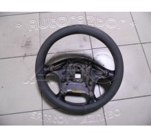 Рулевое колесо для AIR BAG (без AIR BAG) Hyundai Sonata IV EF 1998-2001