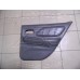 Обшивка двери Hyundai Sonata IV EF 1998-2001 (8330238031VS)- купить на ➦ А50-Авторазбор по цене 1500.00р.. Отправка в регионы.
