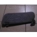 Козырек солнцезащитный Hyundai Sonata IV EF 1998-2001 (8520238132LT)- купить на ➦ А50-Авторазбор по цене 1000.00р.. Отправка в регионы.