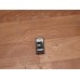 Кнопка корректора фар Hyundai Sonata IV EF 1998-2001 (751U00080)- купить на ➦ А50-Авторазбор по цене 500.00р.. Отправка в регионы.