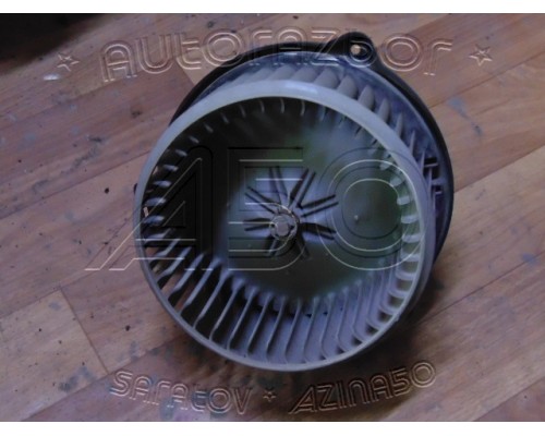 Моторчик (мотор) отопителя салона Jeep Grand Cherokee (WJ) 1998-2005 (05012708АА)- купить на ➦ А50-Авторазбор по цене 4000.00р.. Отправка в регионы.